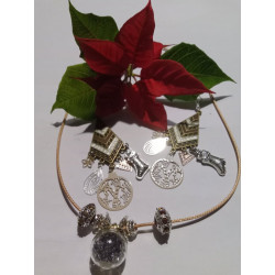 parure brown