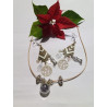 parure brown