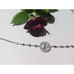 bracelet paris 1