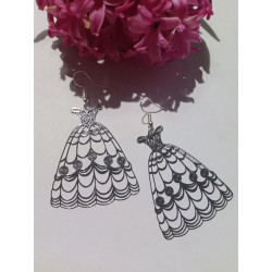 petite robe