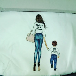 Pochette cosmétique