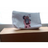 Pochette double dessin