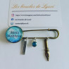 Broches