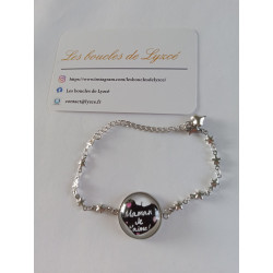 Bracelet Maman