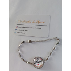 Bracelet Maman
