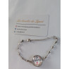Bracelet Maman