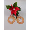 couronne