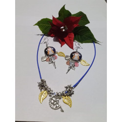 parure
