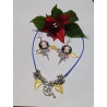 parure