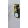 Montre Foulard court