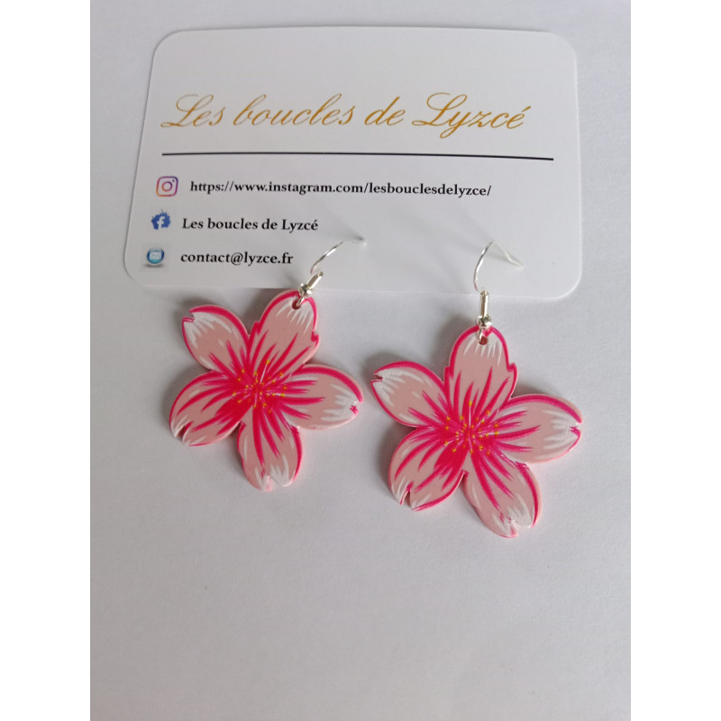 Boucle légère