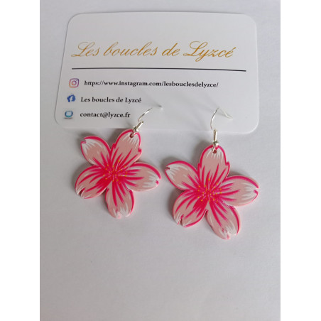 Boucle légère