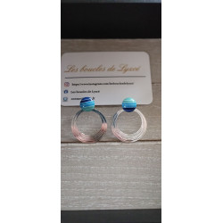 Boucles d'été