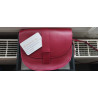 SAC cuir