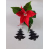 sapin