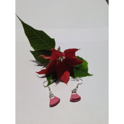 p'tite rose