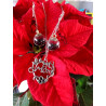 parure mom