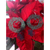 couronne lutin