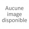 Les boucles de Lyzcé